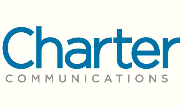 Charter Communications kupuje Time Warner Cable