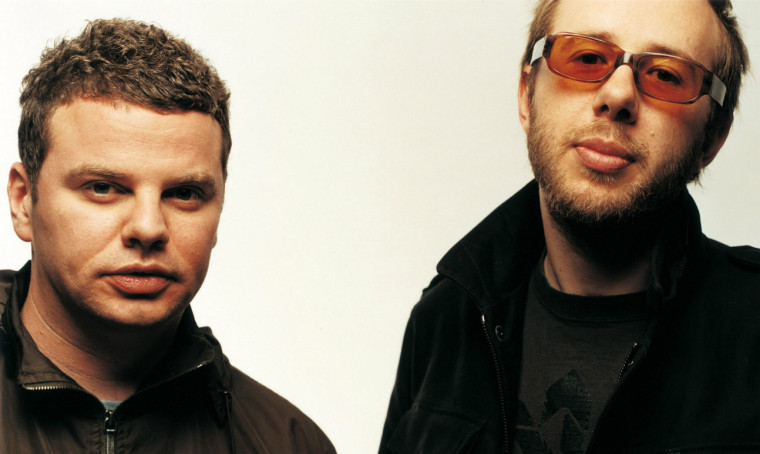 Natland ukončil pořádání ztrátového Open Air Festivalu