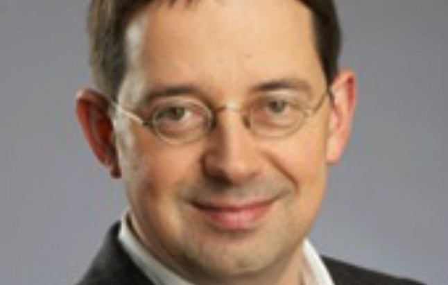 Nova Sport zpět v UPC