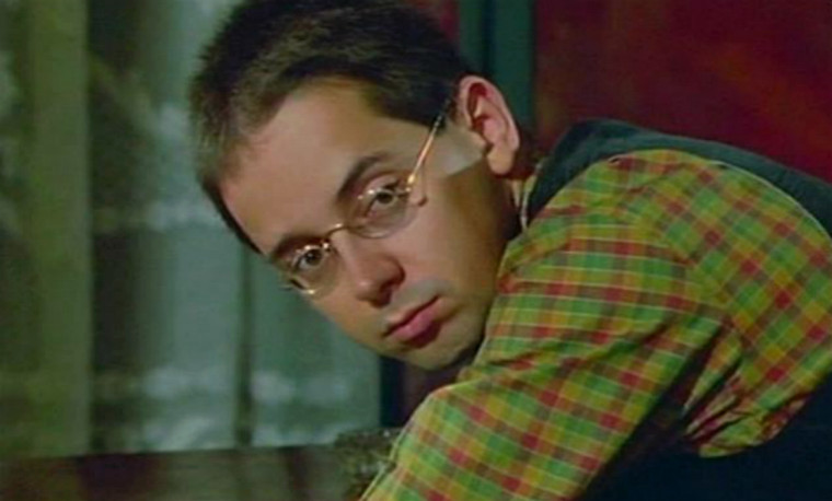 CME čaruje s miliardovým dluhem