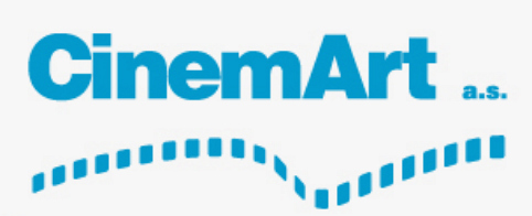 Tříska se stal stoprocentním majitelem Cinemartu