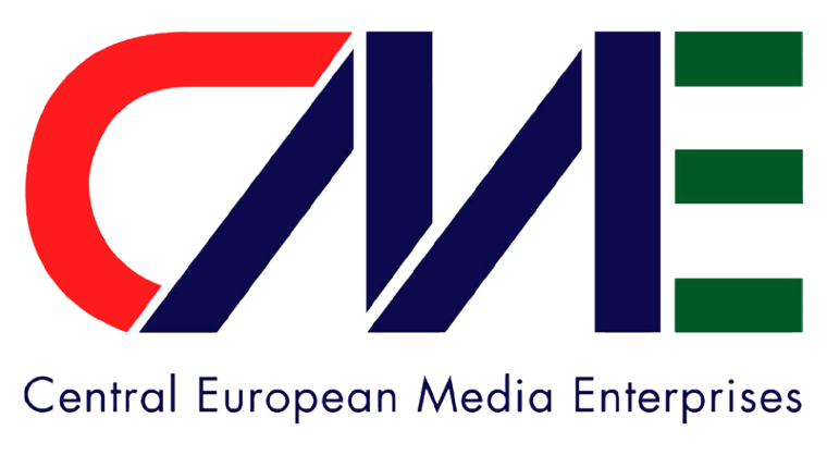 Bermudská mediální skupina CME (TV Nova) o krok blíže možnému prodeji
