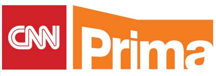 Prima Group spustí v Česku devátý TV kanál CNN Prima News