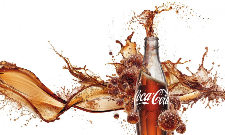Coca-Cola Hellenic z Česka stáhne 700 milionů