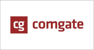 Majitel platební brány ComGate mění marketingovou strategii, rozjíždí nový podnik