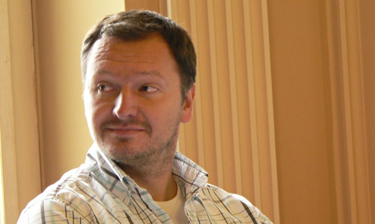 Daniel Grunt: Internetová Prima On-Line se bude prát o 200 milionů