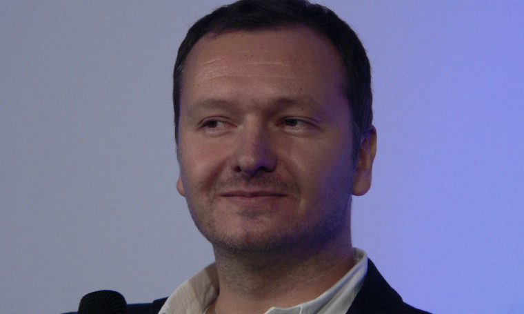 Prima má další byznysové vítězství na internetu nad Novou