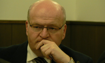 Lišácká finta ministra Hermana s novelou vysílacího zákona