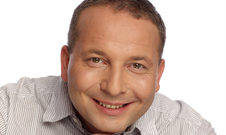 David Duroň