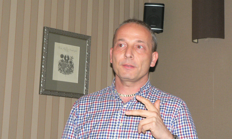 Operátor O2 expanduje s televizí do všech míst České republiky