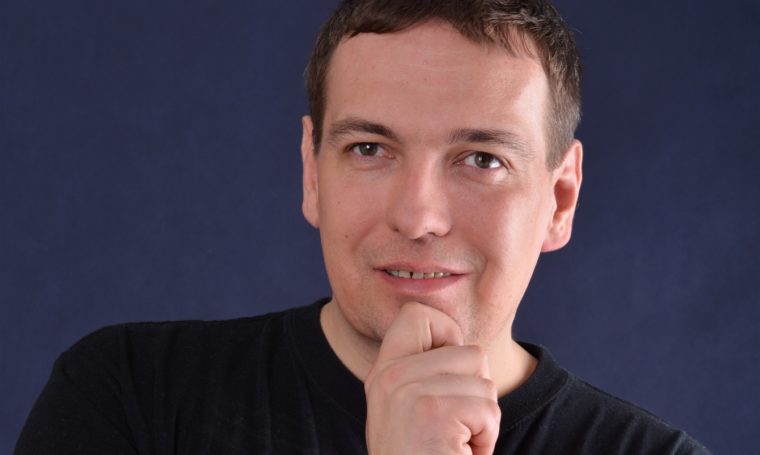 Do Bartova bulváru eXtra.cz nastupují Zápal (ex-Super.cz) a Kristelová