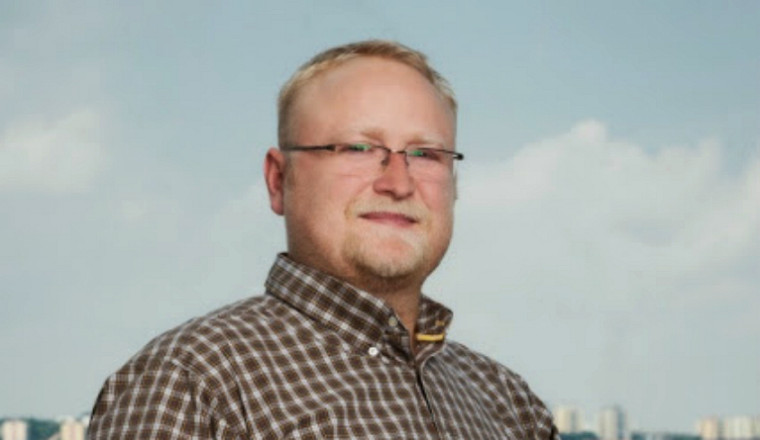 Hezký přestup: David Špinar se stal  ředitelem investiční skupiny Miton