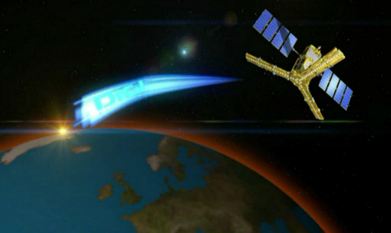 Lama Energy může převzít satelitní platformu Digi Czech Republic