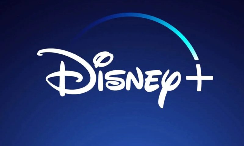 Walt Disney plánuje spustit speciální verzi streamovací Disney+ s reklamou