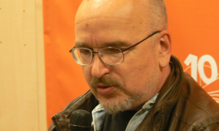 Nakladatelství Bondy