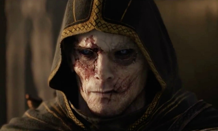 Bethesda Softworks posílá The Elder Scrolls na konzole