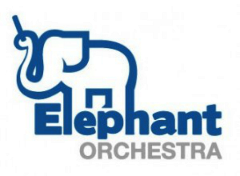 Majoritu v Elephant Orchestra získali Nielsen a Krajíček