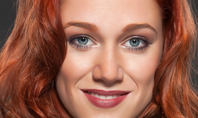 TV Nova v roce 2018 spustí další ročník SuperStar