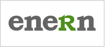 Investiční skupina Enern pokračuje v navyšování podílu ve slibně rostoucím byznysu