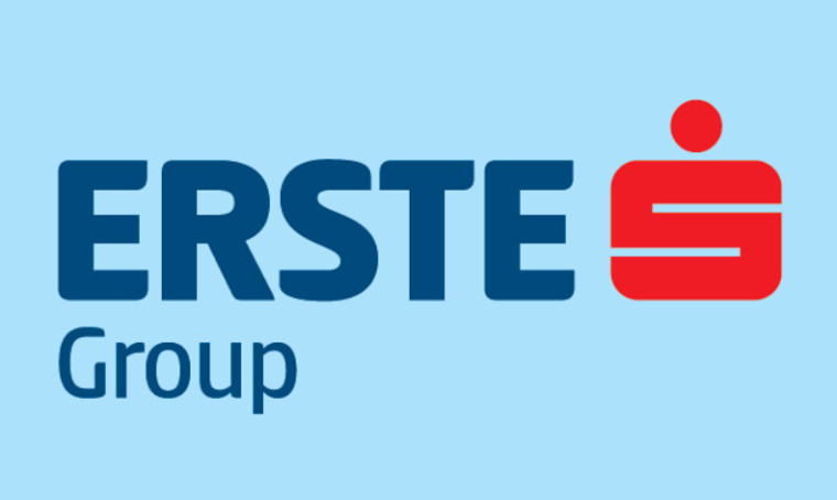Erste Group vypíše obří tendr na mediální plánování a nákup médií, týká se i Česka