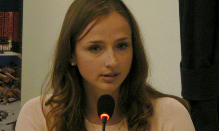 Pohádka Alice Nellis Sedmero krkavců v kinech propadla