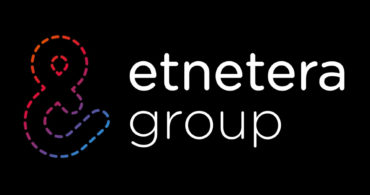 Jedna z firem Etnetera Group zahájila masívní nábor nových zaměstnanců
