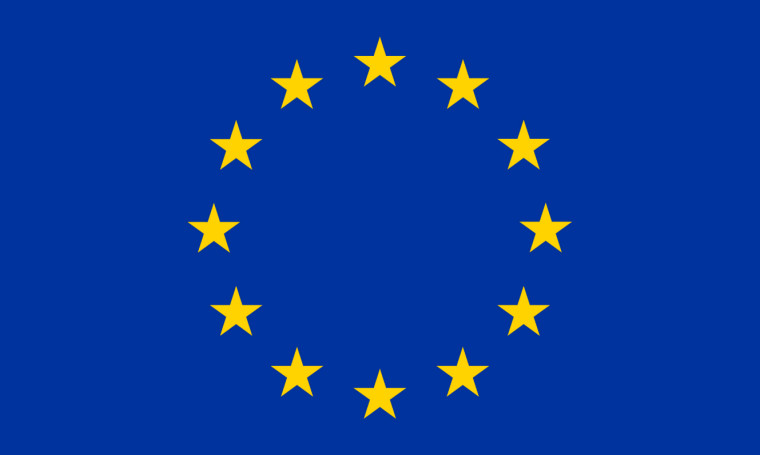 Nový nápad EU směřuje k poškození značné části internetového byznysu