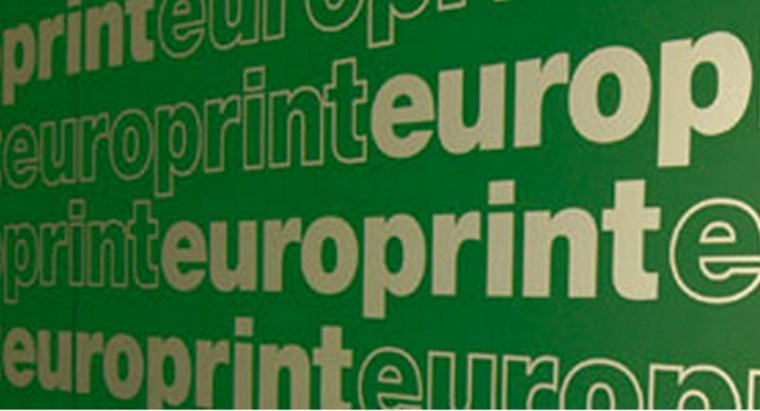 František Savov navyšuje kapitál Europrintu o 320 milionů