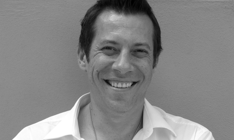 Biundova agentura socialMixer vyplácí přes jeden milion korun ze zisku