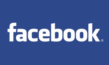 Jeden z byznysů Facebooku v Česku nabírá raketové tempo