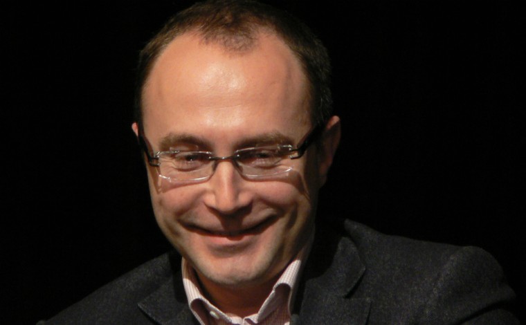 Filip Bobiňski