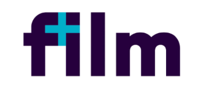 Stará zpráva Borovan.cz oficiálně potvrzena: AMC Networks získal kanál Film+