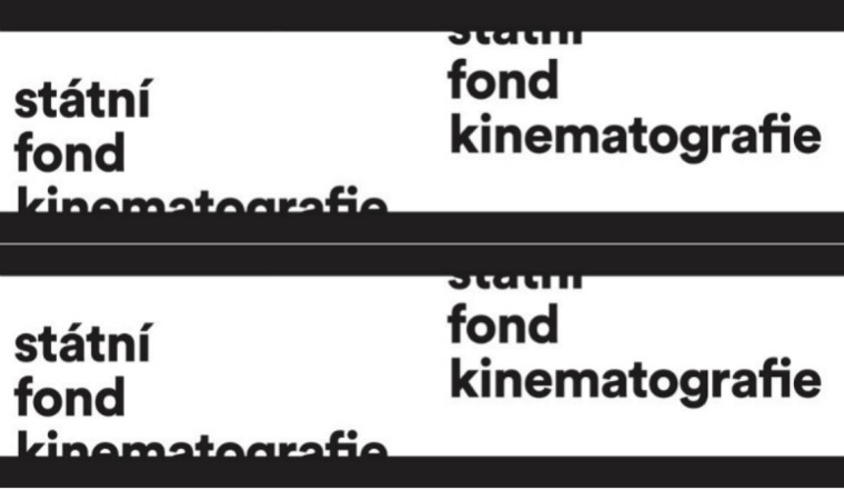 Česká kinematografie je plná znevýhodněných žen, potřebují naléhavě pomoci (komentář)