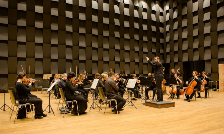 Bakalův management získal solidního klienta