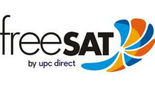 freeSat má 100 tisíc zákazníků