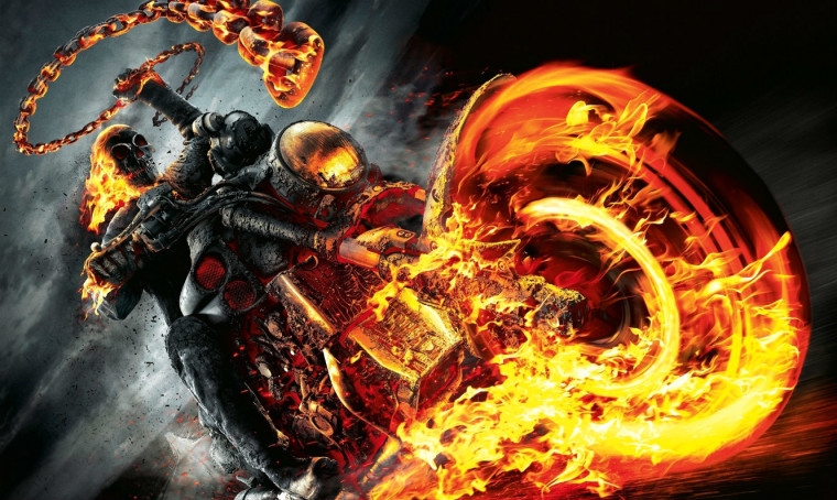 Filmoví distributoři zkoušejí vydělávat na online nabídce filmů zdarma