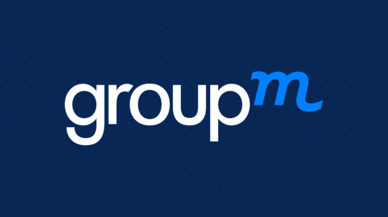 GroupM spojuje digitální týmy, povede je Bartůněk