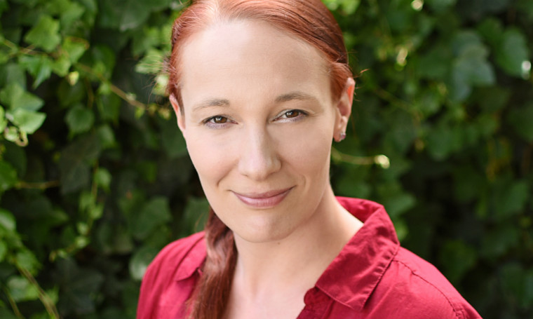 Filipová novou zástupkyní šéfredaktorky ekonomického deníku E15