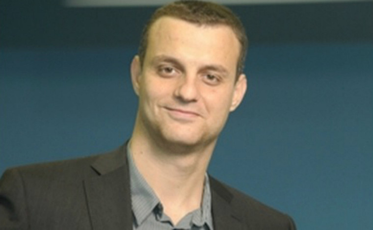 ČSOB
