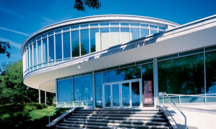 Komunikační agentura Havas Worldwide Prague udržela tržby nad 120 miliony