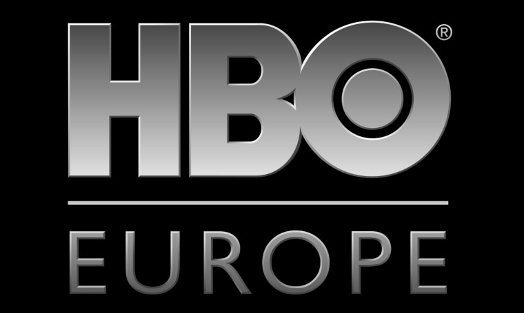 Evropská větev placené televize HBO Europe vymění vedení
