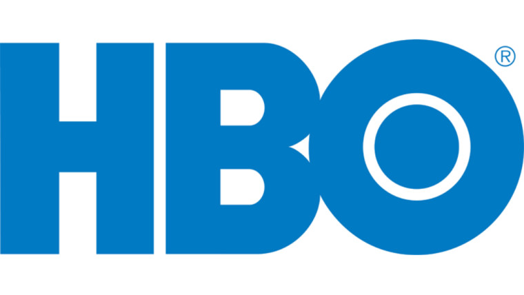 HBO předčasně ukončí vysílání z Česka do Nizozemska