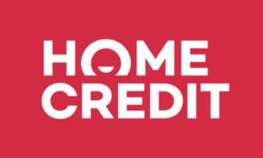 Home Credit nasazuje nový model řízení prodeje