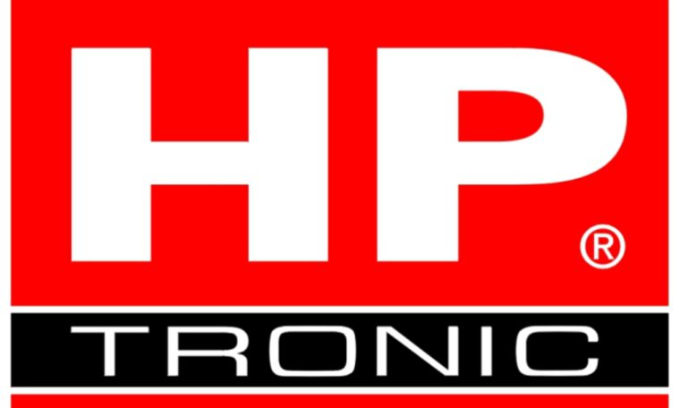 Velký retailer HP Tronic loni dosáhl čistého zisku přes 80 milionů