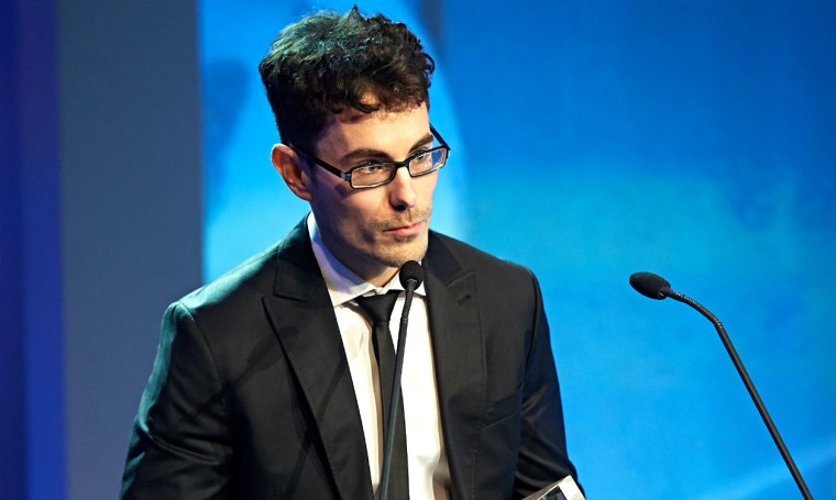 Ceny české filmové kritiky mění počet kategorií