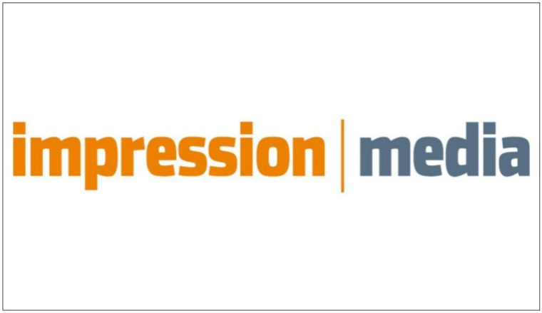 Televize Prima získala majoritní podíl v mediazastupitelství Impression Media