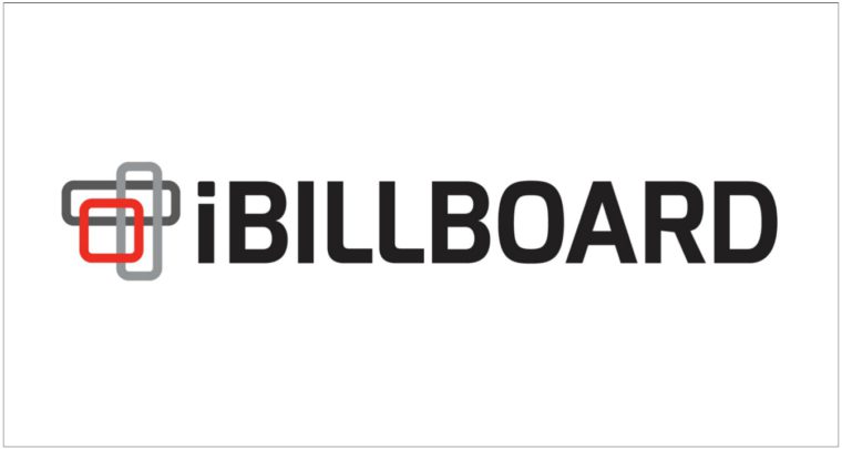 Internet BillBoard zvedl čistý zisk na více než 13 milionů