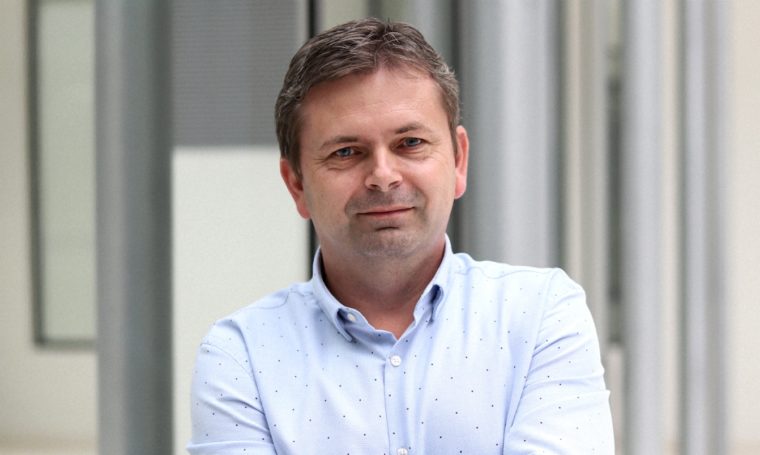 Televizní stanice Seznam.cz TV zvedla tržby o 60 milionů korun