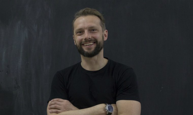 Havrlantův start-up storyous.com míří do Německa a Turecka, najal Iva Korčáka