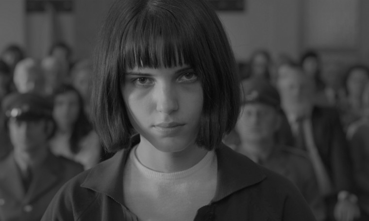 Nejvíce nominací filmových kritiků mají Já, Olga Hepnarová a Rodinný film